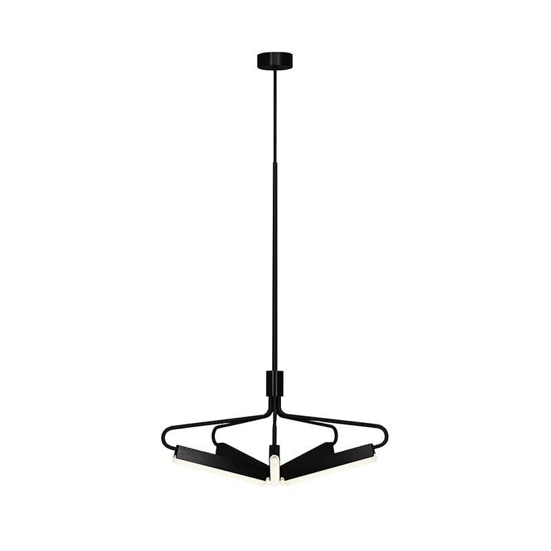 Rubn Angel 5 300 wide taklampa