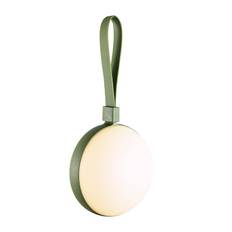 Uppladdningsbar Lampa Nordlux Bring To-Go 12