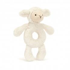 Baby Jellycat Rangle, Lam