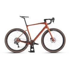 Ribble Gravel SL - Shimano GRX Di2 - Large