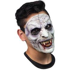 Master Vampire maske