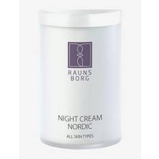 Night Cream