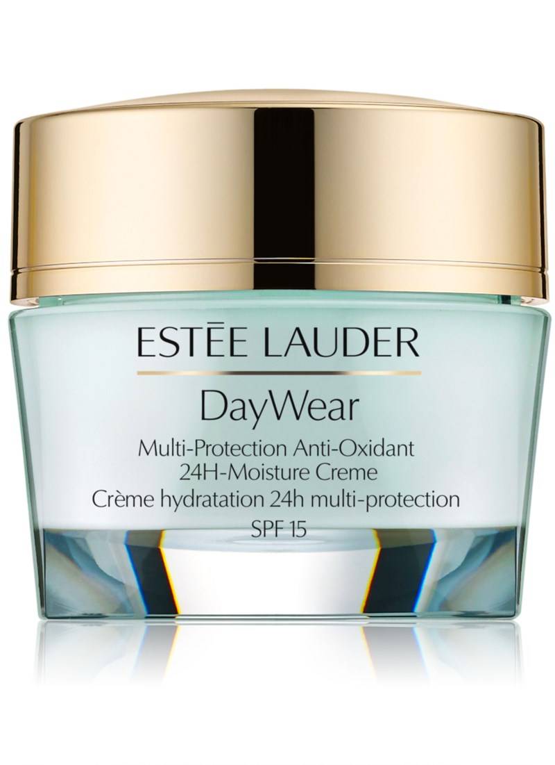 Daywear anti-oxidant creme spf 15 50 ml