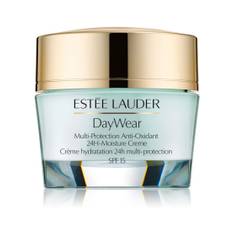 Daywear normal combination skin creme spf 15 50 ml