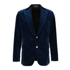 Fogerty Blazer