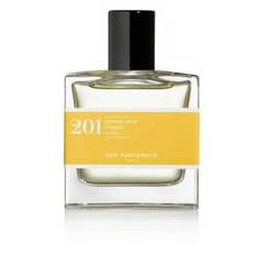 EDP 30ML | 201/POMME VERTE