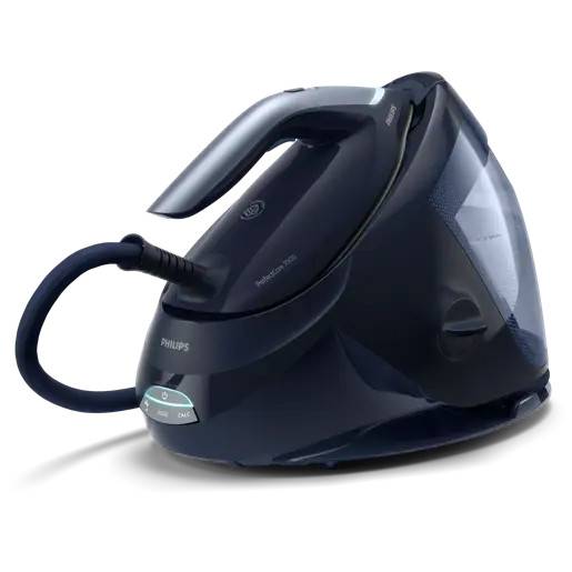 Philips PerfectCare 7000 Series Dampstation PSG7130/21R1