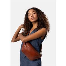 ReDesigned skind bumbag, Jeane Bumbag.
