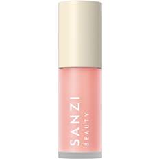 Sanzi Beauty Lip Sheen - Lipgloss hos Magasin