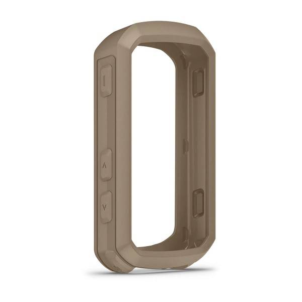 Garmin Silikonfodral Edge 850 / 550