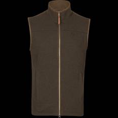Sandhem Pro Vest - Forest Grøn - Härkila