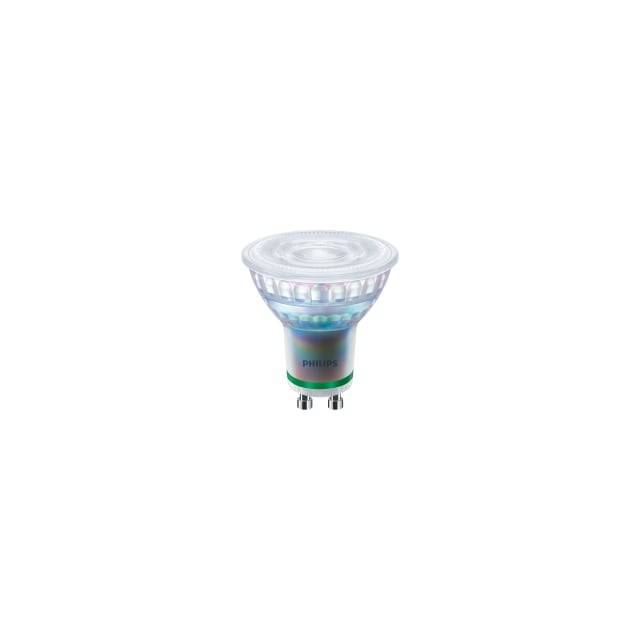 Philips Phil mas ledspot ue gu10 dim 830 eela