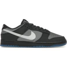 Nike Dunk Low Anthracite