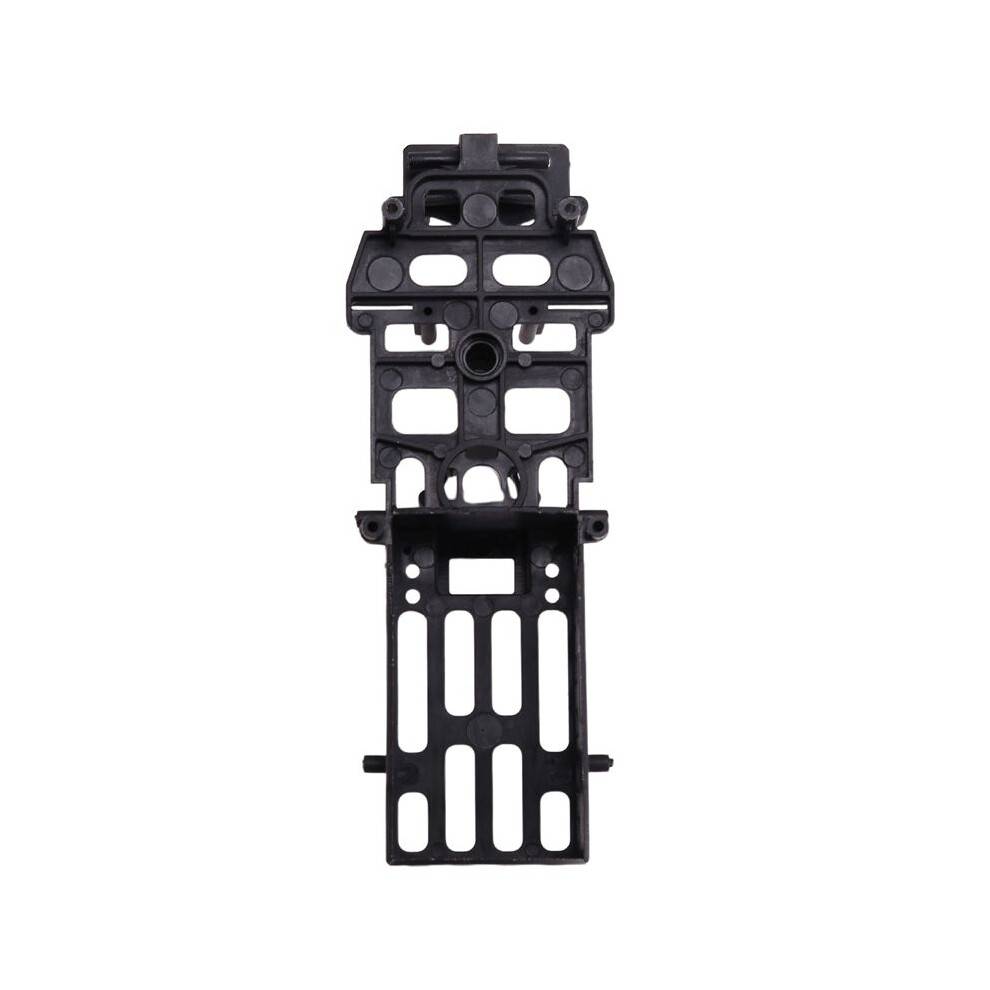 RC Toy Helicopter Upgrade C138 Mainframe Bracket Kit for RC ERA C138 Bell 206 1:33 RC Toy Helicopter Parts