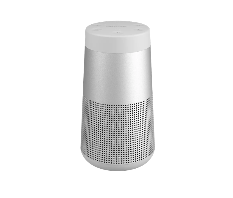 Bose SoundLink Revolve II Bluetooth Speaker