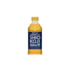 Hanamaruki Shio Koji Glutenfri 500ml