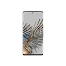 Google Pixel 7 Pro - 5G Smartphone - Dual-SIM - RAM 12 GB / Interner Speicher 256 GB - OLED-Display - 6.7" - 3120 x 1440 Pixel (120 Hz)