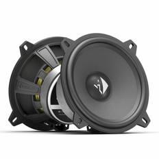 Helix Compose Ci3 W130-S3, mångsidigt 5.25 tums midbas/mellanregister