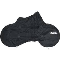 MTB Bike Rack Cover