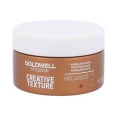 Goldwell - Style Sign Creative Texture Mellogoo - For Women, 100 ml