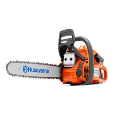 Husqvarna 445 II e-series 13" X-CUT Motorsåg **