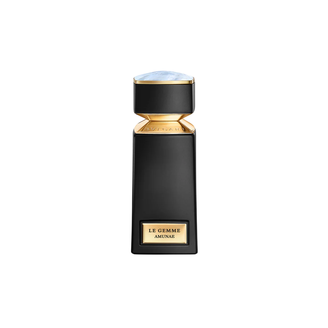 Bvlgari Le Gemme Amunae Eau de Parfum Unisex 125 ml