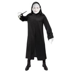 Harry Potter® Voldemort Kostume