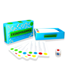 Ekonomikampen (SE)