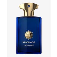 AMOUAGE INTERLUDE MAN EDP 100ML