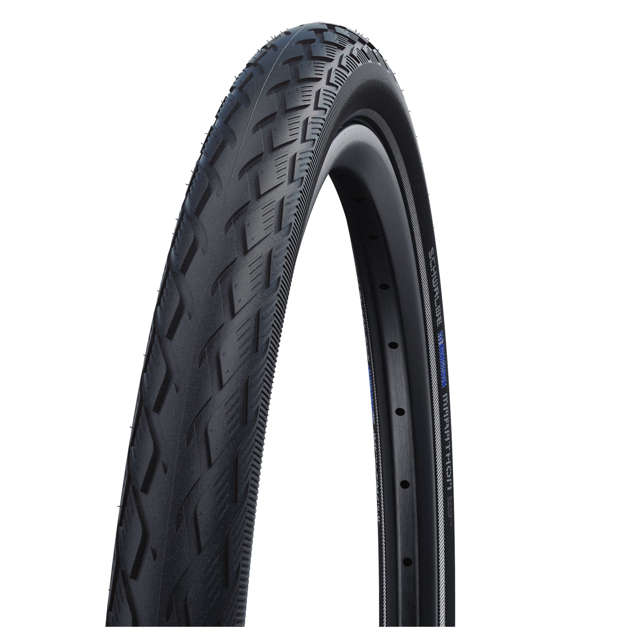 Schwalbe Marathon GreenGuard 20x1,75 (47-406).