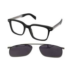 Briller Marisio Pragmatic C1
