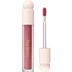 RARE BEAUTY Positive Light Luminizing Lip Gloss Skimrande Läppglans Glimmer 3,3 ml - Från Magasin (3,3 ml)
