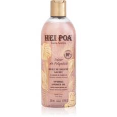 Hei Poa Treasure of Polynesia Duscholja för kropp 250 ml