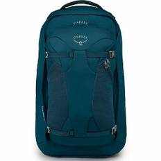 Fairview 70 Rucksack 64 cm Laptopfach