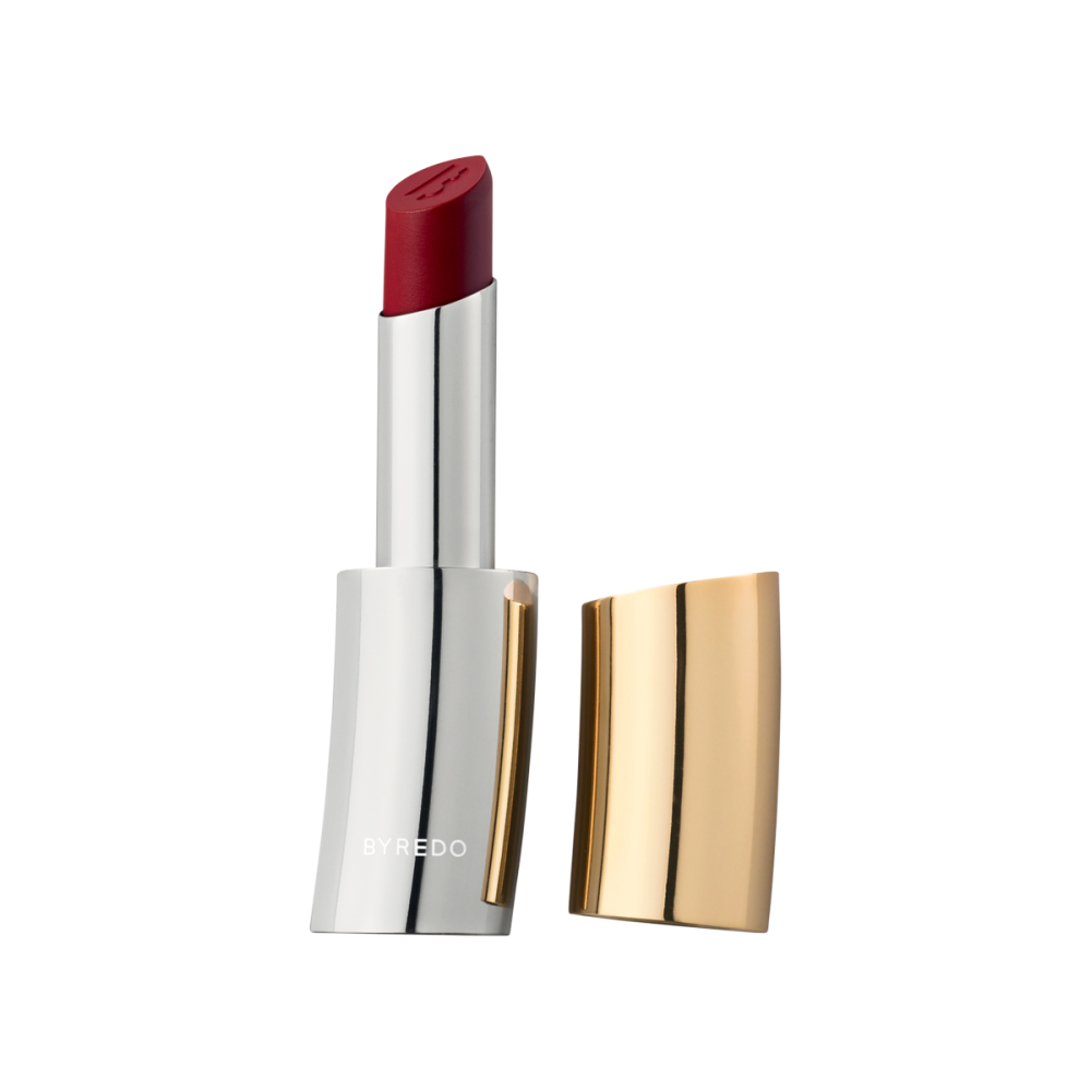 Byredo Lipstick Satin Redolence 235