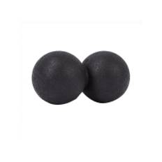 Outliner Peanut Massage Ball Ls5064