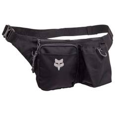 Fox Head Premium - Waist bag