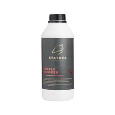 Statera Horsecare Muscle Recover - muskel boost - 1 L