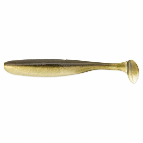 Keitech Easy Shiner 7,6cm (10-pack) - Ayu