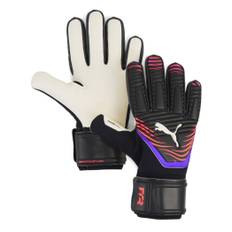 Puma Future Match Goalkeeper Gloves Adults