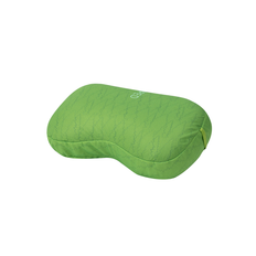 Exped Down Pillow L