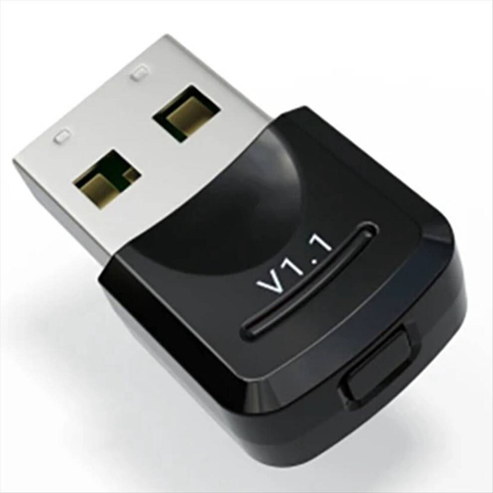 Magicboots Gaming Konverter Adapter FPS