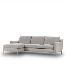 Eilersen | Streamline Divansoffa 240 cm