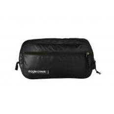 Toilettaske Eagle Creek Pack-It Isolate Quick Trip S (sort)
