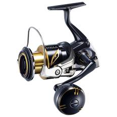 Shimano Stella SW C5000 HG