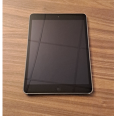 Begagnad iPad Mini 2 Wi-Fi (A1489) - 16 GB