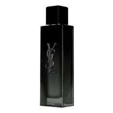 Yves Saint Laurent - Yves Saint Laurent MYSLF Eau de Parfum 100 ml