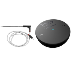 CookPerfect Stegetermometer