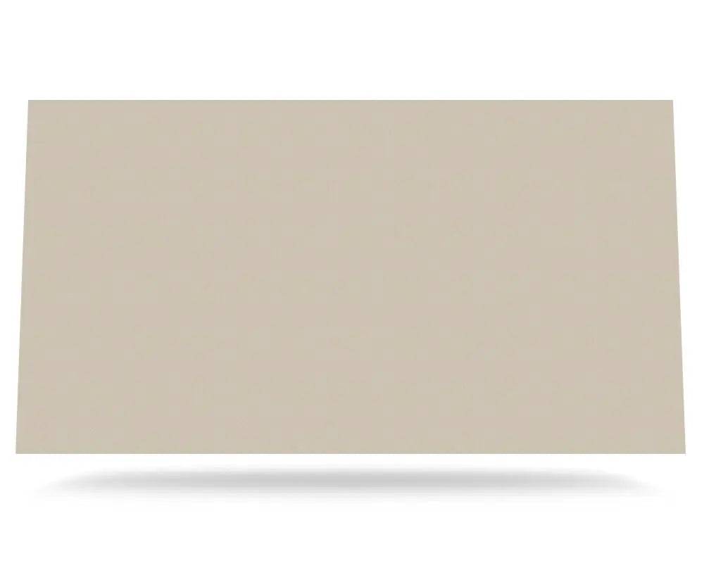 Dunna Xgloss Dekton bordplade på mål.