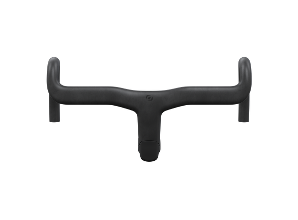 Syncros iC-R100-SL Styre (42)